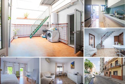 /international/es/sevilla-andalusia-310109124671/
