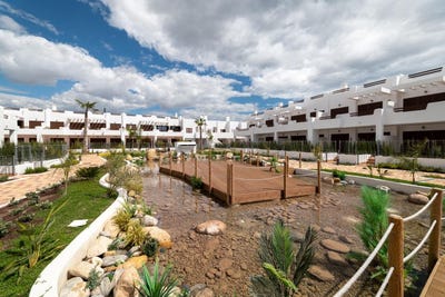 /international/es/san-juan-de-los-terreros-andalusia-310108944222/