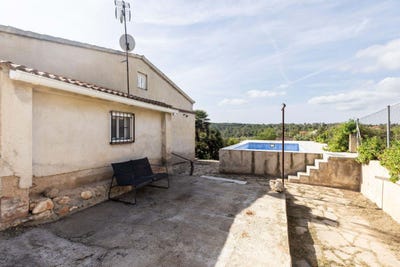 /international/es/montmell-el-catalonia-310107703868/