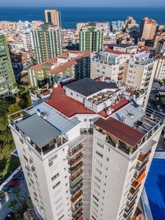 /international/es/fuengirola-andalusia-310108812205/
