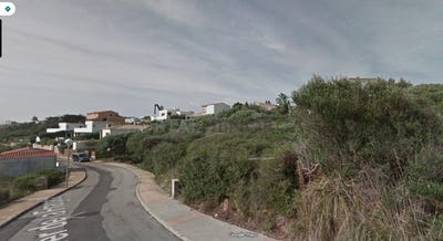 /international/es/cala-llonga-sa-mesquida-balearic-islands-310108133396/