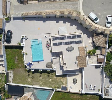 /international/es/rojales-a-rojales-valencian-community-310108924136/