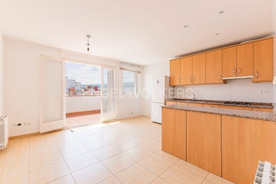 /international/es/viladecans-catalonia-310100637427/