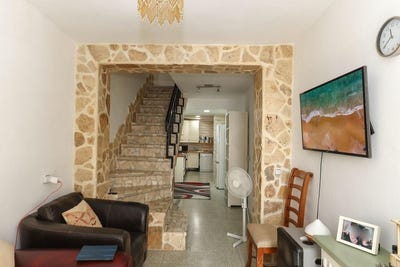 /international/es/tolox-andalusia-310101497055/?lang=en