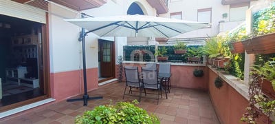 /international/es/cartes-cantabria-310101327454/?lang=it