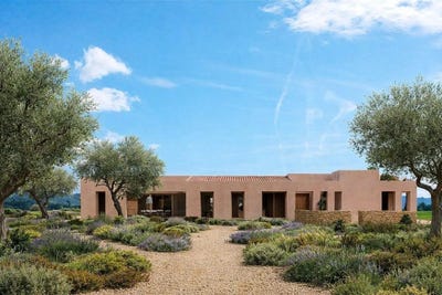 /international/es/selva-balearic-islands-310102343920/