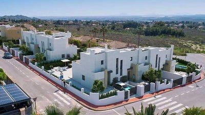 /international/es/busot-valencian-community-120097206164/