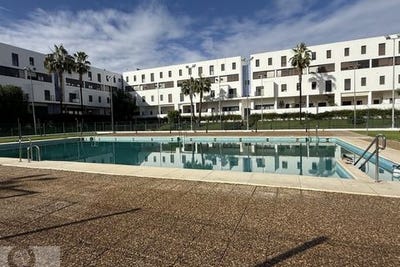 /international/es/ayamonte-andalusia-310107905684/