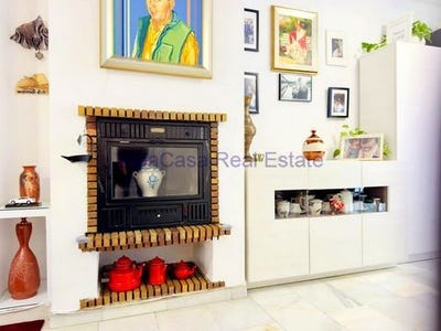 /international/es/malaga-malaga-andalusia-120098232338/