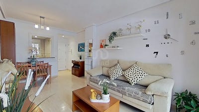 /international/es/portimao-valencian-community-310101130820/?lang=zh-cn
