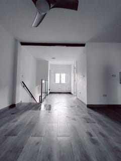 /international/es/malaga-andalusia-310100432322/