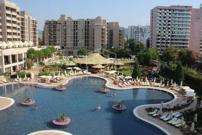/international/es/cadiz-andalusia-120096490215/?lang=zh-tw