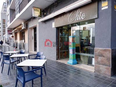 /international/es/campanar-valencia-valencian-community-310105828346/