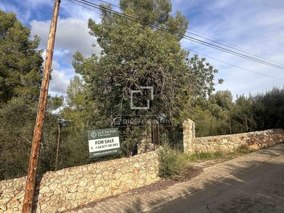 /international/es/bunyola-balearic-islands-310104100053/