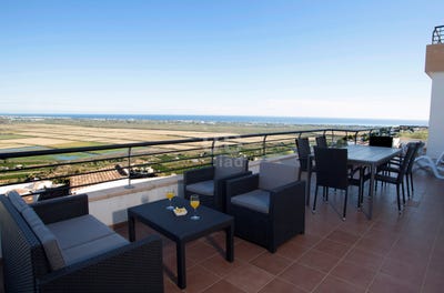 /international/es/alicante-valencian-community-310100433839/