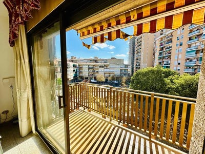/international/es/sabadell-catalonia-310106396903/