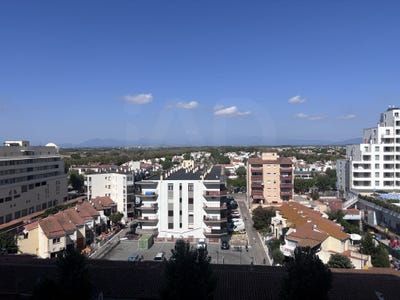 /international/es/sector-delta-muga-castello-d-empuries-catalonia-310119747427/