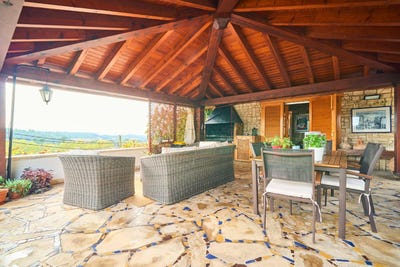 /international/es/les-franqueses-del-valles-catalonia-310101087580/