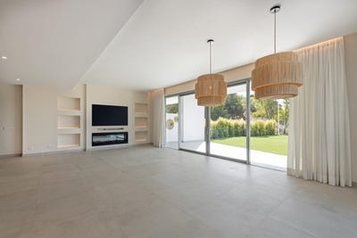/international/es/san-pedro-andalusia-310109241042/