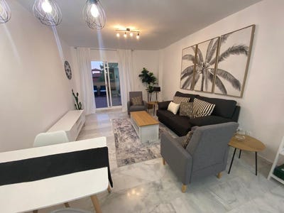 /international/es/la-reserva-de-marbella-marbella-este-marbella-andalusia-310106796827/