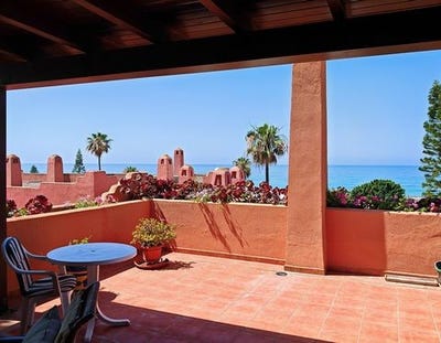 /international/es/marbella-marbella-valencian-community-310108898857/?lang=es