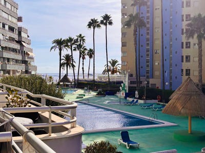 /international/es/calpe-calp-valencian-community-310107969710/