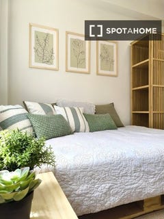 /international/es/pamplona-navarre-310108557497/