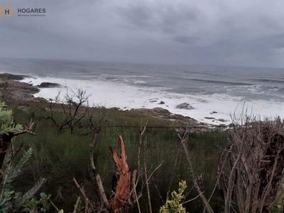 /international/es/guarda-a-asturias-310098767770/