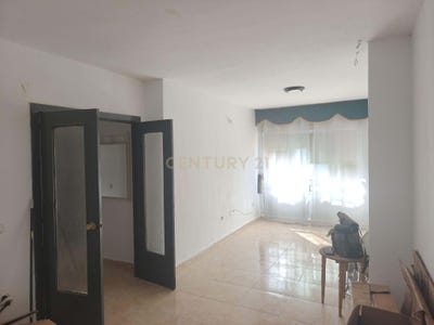 /international/es/caceres-capital-extremadura-310107587796/