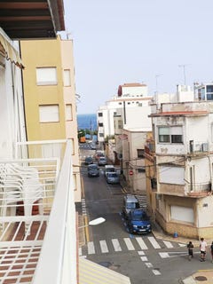 /international/es/tarragona-catalonia-310100884552/?lang=en