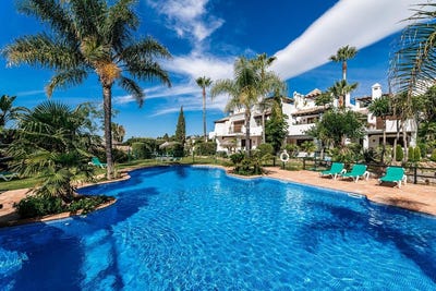 /international/es/benahavis-andalusia-310101046226/?lang=zh-tw