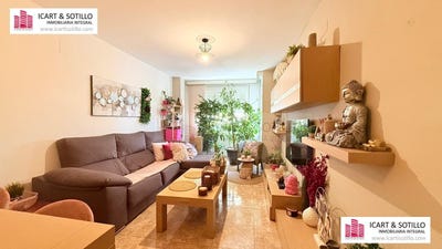/international/es/vinaros-valencian-community-310107901164/