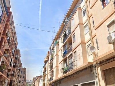 /international/es/valencia-valencian-community-310098438961/