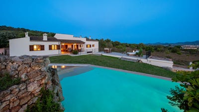 /international/es/diseminado-poligon-04-1462-07500-manacor-illes-balears-spain-manacor-balearic-islands-310101733185/