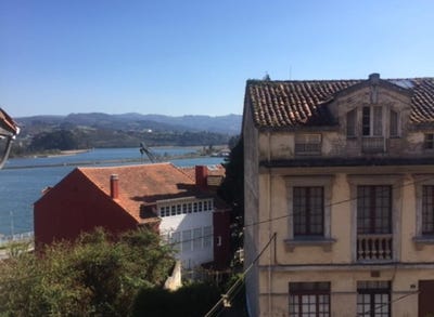/international/es/muros-de-nalon-asturias-310100489463/