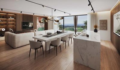 /international/es/mijas-mijas-andalusia-310101533958/