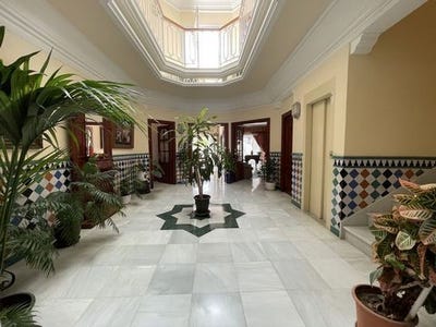 /international/es/nerja-andalusia-310107221870/