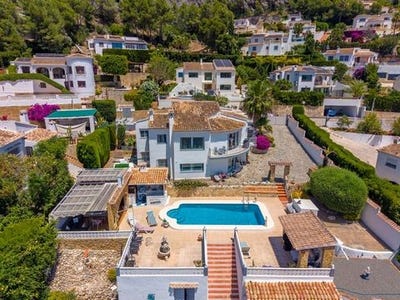 /international/es/javea-valencian-community-310109225897/