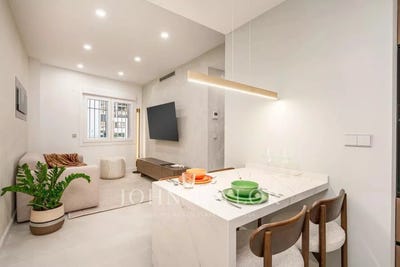 /international/es/madrid-madrid-310120023796/