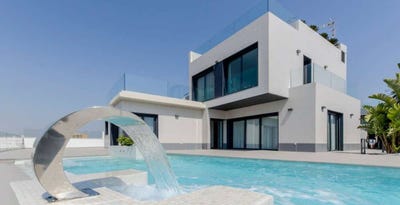 /international/es/campoamor-valencian-community-310110393764/