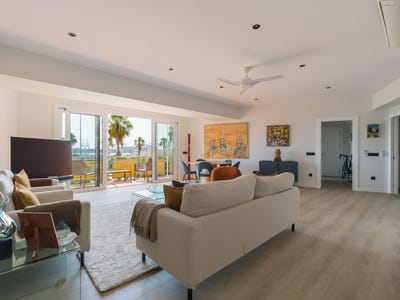 /international/es/palmas-de-gran-canaria-las-canary-islands-310102958754/