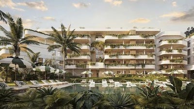 /international/es/marbella-andalusia-310107815473/