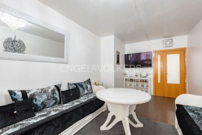 /international/es/viladecans-catalonia-310100643306/