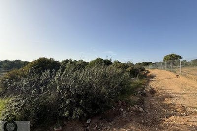 /international/es/villablanca-andalusia-310106021289/