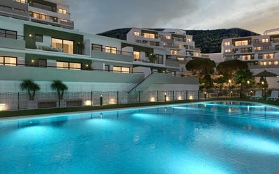 /international/es/gandia-valencian-community-310101251461/?lang=id
