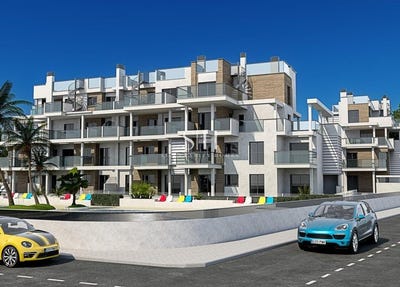 /international/es/denia-valencian-community-310108953439/