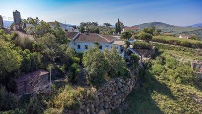 /international/es/villanueva-de-la-concepcion-andalusia-310099550540/