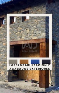 /international/es/calle-de-neptuno-escalona-castile-la-mancha-310108284765/