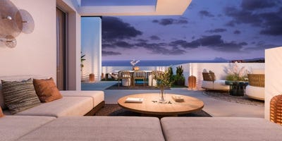 /international/es/43-arrabal-martagina-manilva-andalusia-310104832198/