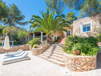 /international/es/ibiza-balearic-islands-120088522276/